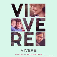 Vivere - Single by Battista Lena album reviews, ratings, credits