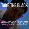 Bennie and the Jets - Single album lyrics, reviews, download