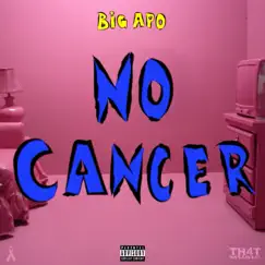 No Cancer Song Lyrics