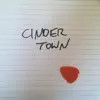 Cinder Town (feat. Smut World Order) [Demo] song lyrics