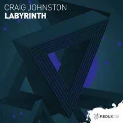 Labyrinth - Single by Craig Johnston album reviews, ratings, credits