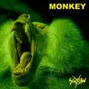 Monkey - Single album lyrics, reviews, download