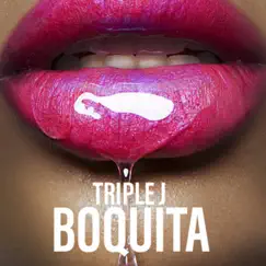 Boquita - Single by Triple J album reviews, ratings, credits