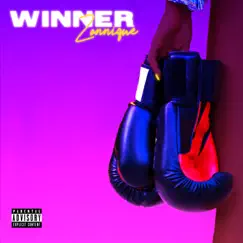 Winner - Single by Zonnique album reviews, ratings, credits