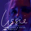 Live at Shepherd's Bush Empire album lyrics, reviews, download