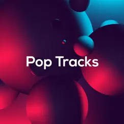 Pop Tracks by Various Artists album reviews, ratings, credits
