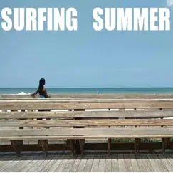 Summer Summin Summin (feat. Dev Mason) Song Lyrics