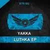 Luthka - Single album lyrics, reviews, download