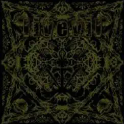 The End of Ideology by Livevil album reviews, ratings, credits
