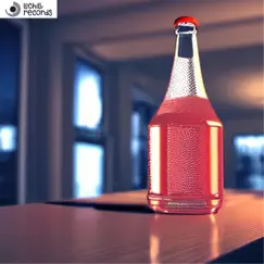 Soda - Single by DI3GO album reviews, ratings, credits