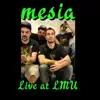 Live at LMU - Single album lyrics, reviews, download