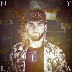 N.Y.L.A. - Single by Poet Ali album reviews, ratings, credits