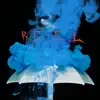 R.E.E.L Talk (feat. Cotm, Rocky Mackinroe, Samanda Marie, Vyn Gwele & John Draper) - Single album lyrics, reviews, download