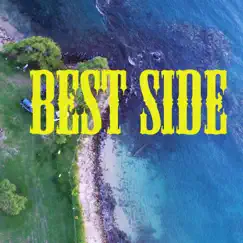 Best Side (feat. DJ Addo & Tboss) Song Lyrics