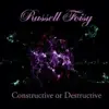 Survival on the Street - Single album lyrics, reviews, download