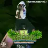 El Aroma (Instrumental Version) song lyrics
