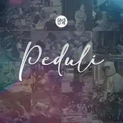 Peduli - Single by GMS Live album reviews, ratings, credits