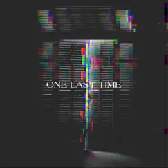 One Last Time - Single by Jak album reviews, ratings, credits
