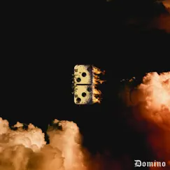 Domino - Single by Sultan Braum album reviews, ratings, credits