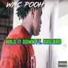 Hold It Down (feat. Bro Bro) - Single album lyrics, reviews, download
