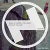 Do What You Like (Club Mix) - Single album lyrics, reviews, download