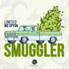 Smuggler - Single album lyrics, reviews, download