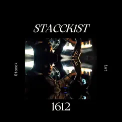 Hitt Da Road - Single by Stacck1st album reviews, ratings, credits