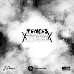 Fences Song Lyrics