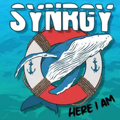 Here I Am - Single by Synrgy album reviews, ratings, credits