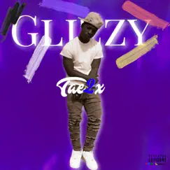 Glizzy - Single by Tae2x album reviews, ratings, credits