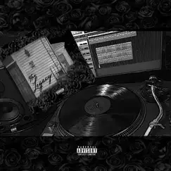 The Legacy - EP by The Money Play album reviews, ratings, credits