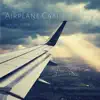 Airplane Cabin White Noise Ambience for Relaxation, Deep Sleep, Insomnia, Meditation and Study - Single album lyrics, reviews, download