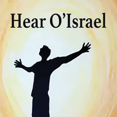 Hear O' Israel (feat. Grady Austin) - Single by Sherrell Mitchell album reviews, ratings, credits