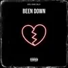 Been Down (feat. Dave Dilly) - Single album lyrics, reviews, download