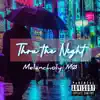 Thru the Nite - Single album lyrics, reviews, download