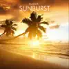Sunburst - Single album lyrics, reviews, download