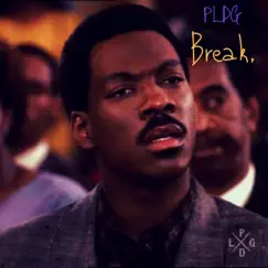 Break - Single by Pldg album reviews, ratings, credits