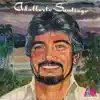 Adalberto Santiago album lyrics, reviews, download