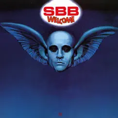 Welcome by SBB album reviews, ratings, credits