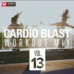 You Need to Calm Down (Workout Remix 160 BPM) Song Lyrics