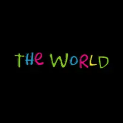 The World (feat. Tae Retro) - Single by TitanMannnn album reviews, ratings, credits