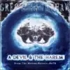 A Devil & the Harem (Single) album lyrics, reviews, download