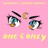 One & Only - Single album lyrics, reviews, download