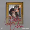 Quebra-Cabeça - Single album lyrics, reviews, download