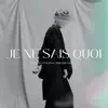 Je Ne Sais Quoi (feat. Spencer Ludwig) - Single album lyrics, reviews, download