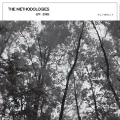 The Methodologies by Check Kim & Jung Jae Il album reviews, ratings, credits