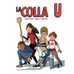 La Colla U - Single by Canta Canalla album reviews, ratings, credits