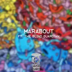 Marabout (feat. Blind Guardian) Song Lyrics