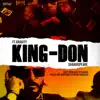 King-Don (feat. Gravity) - Single album lyrics, reviews, download