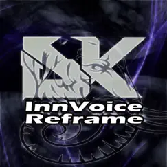 Reframe - Single by InnVoice album reviews, ratings, credits